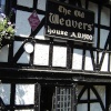 Canterbury