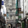 Canterbury