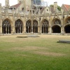 Canterbury Cathedral