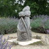 Market Bosworth Country Park