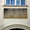 J.R.R. Tolkien's Home