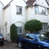 J.R.R. Tolkien's Home