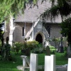 Holy Trinity Church
