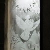 Narnia Window