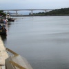 Bideford