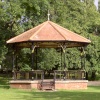 Thorne, South Yorkshire