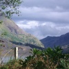 Llanberis, Gwynedd, Wales