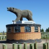 49th West Riding Division Memorial