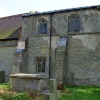 St Bartholomew Church, Langford, Nottinghamshire