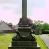 North Scarle, Lincolnshire