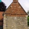 North Scarle, Lincolnshire