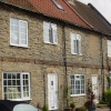 North Scarle, Lincolnshire