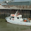 Whitstable Harbour, Kent