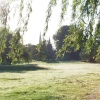Beacon Park,  Lichfield, Staffordshire