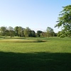 Beacon Park, Lichfield, Staffordshire