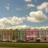 Paignton, Devon