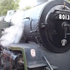Goathland station, North Yorkshire