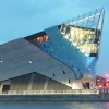 Kingston upon Hull, East Riding of Yorkshire