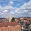 York, North Yorkshire