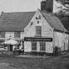 Worlingham, Suffolk