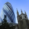 London, Greater London