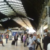 Paddington Station, Greater London
