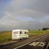 Some Where Over The Rainbow