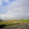 At the end of the Rainbow