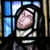 Norwich Cathedral, Norfolk