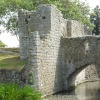 Leeds Castle