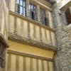 Leeds Castle
