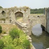 Leeds Castle