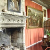 Leeds Castle
