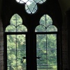 Leeds Castle