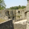 Leeds Castle