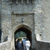 Leeds Castle