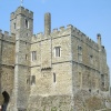 Leeds Castle