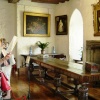 Leeds Castle