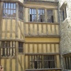 Leeds Castle