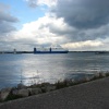 Southampton Water, Hampshire