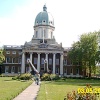 Imperial War Museum, London