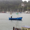Dartmouth, Devon