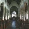 Ludham, Norfolk