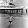Bogner Regis