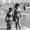Bognor 1960-ish again