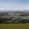 Plymouth, Devon