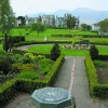 Keswick, Cumbria