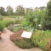 Michelham Priory & Gardens, Upper Dicker, East Sussex