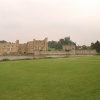 Leeds Castle, Maidstone, Kent