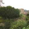 Leeds Castle, Maidstone, Kent